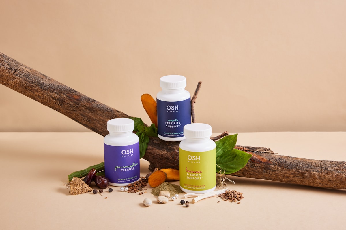 Applying health optimization protocols