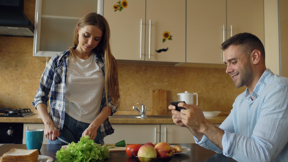 Cognitive health and aging